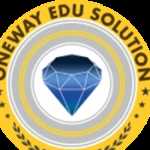 onewayedu solution